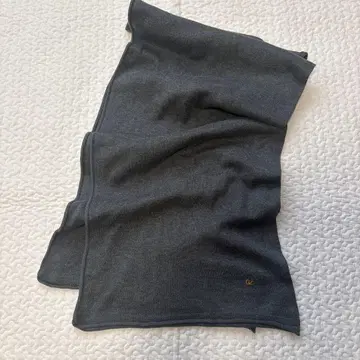 45R 초거즈 머플러