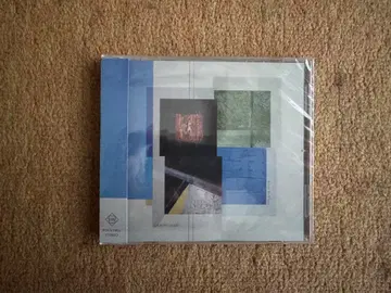 Bee and The Whales Galileo Galilei