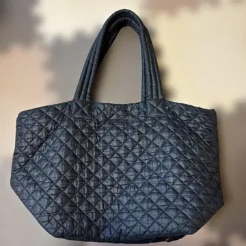 NYC 구매 MZ WALLACE