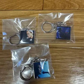 오다 카즈마사 참