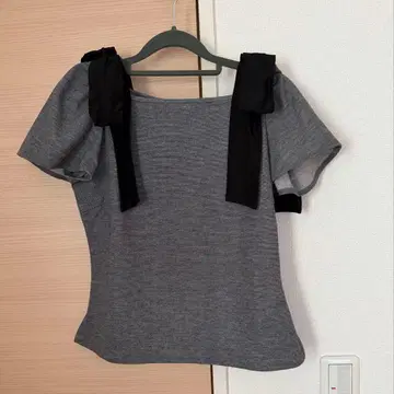 셀포드 리본 상의