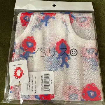 EXPO2025 오사카 만박 미야쿠미야쿠 레이스 백 미야쿠미야쿠 컬러