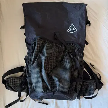 HYPERLITE MOUNTAIN GEAR SOUTHWEST 55L M