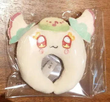 [ 프리큐어 ] 프리티 스토어 머리띠 참 [ 프리룬 ]