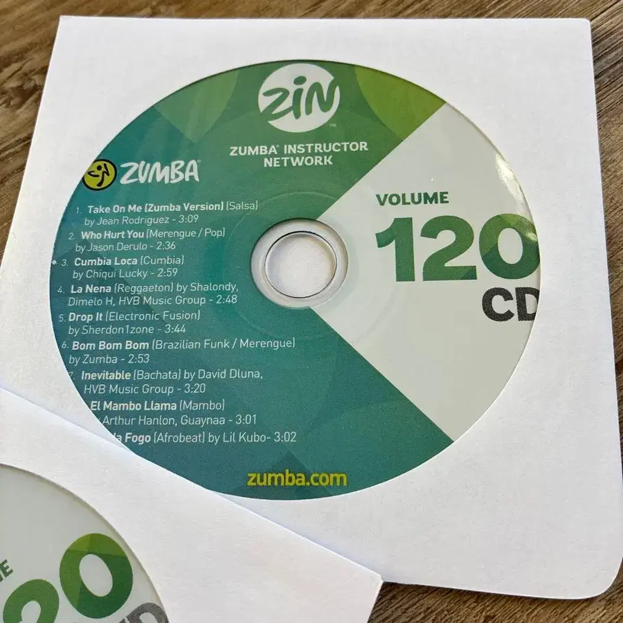 3번째 상품 이미지