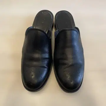 PADRONE 컷오프 슬립온 ( 42 사이즈 )