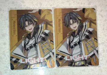 메테오라 아카라이토 코레카