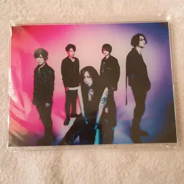 Angelo 아크릴 스탠드