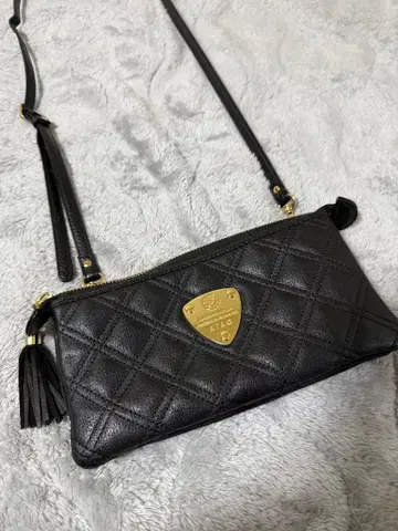 ATAO 아타오 블랙 다이아 부부