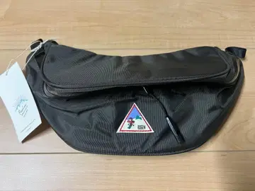 RawLow Mountain Works - Pisten Pack