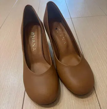 다이애나 브라운 MR16374