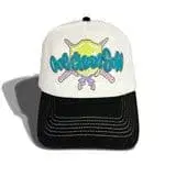 BE:FIRST JUNON 프로듀스 원찬소 캡 블랙