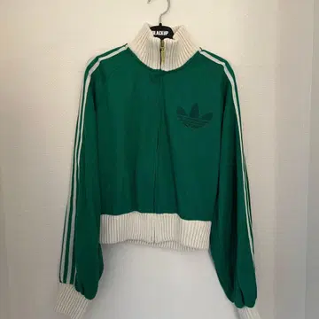 adidas 아디다스 상의 스웨터 아우터