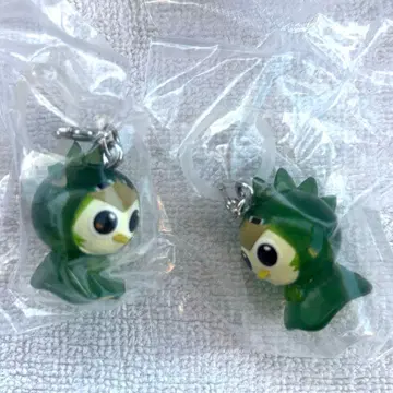 리베른 2개 2025 J1 클럽 메지루시 액세서리 도쿄 베르디