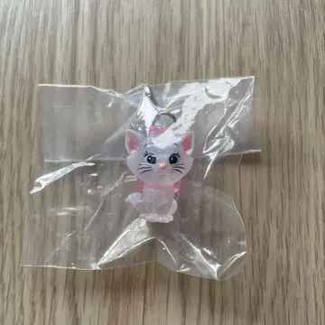 디즈니 메지루시 액세서리