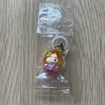 디즈니 메지루시 액세서리