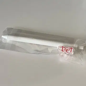 TAEMIN 태민 ARENATOUR 'Veil' 가챠 굿즈