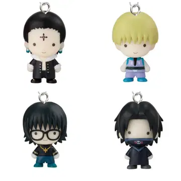 HUNTER x HUNTER 환영여단 메지루시 액세서리