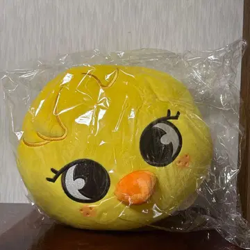 StrayKids felix Bbokari 쿠션