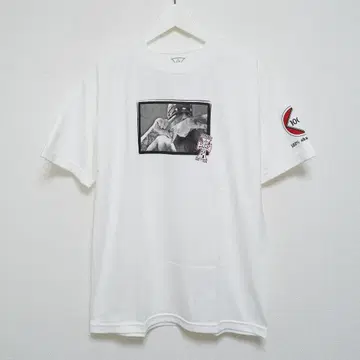 M JAY ADAMS 티셔츠 100% skateboarder 미국제