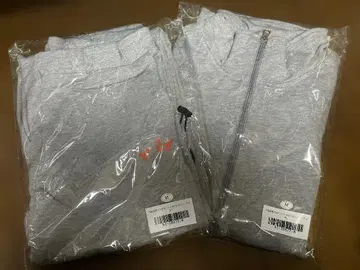 요다 유키 프로듀스 요다이후쿠 맨투맨 상하의 세트 M 사이즈 노기자카