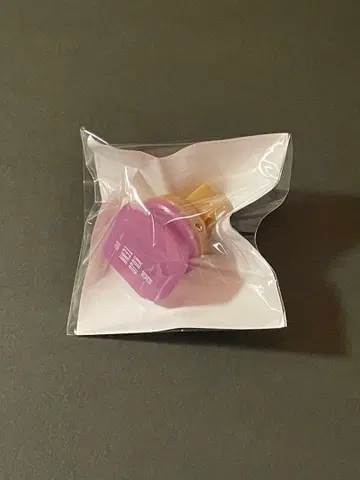 아이돌리쉬 세븐 아이나나 링 라이트 린 라이 텐