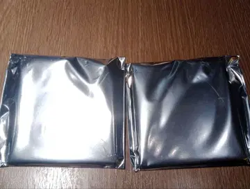 라운드원 ROUND1 제5인격 아크릴 키링 미개봉 2개