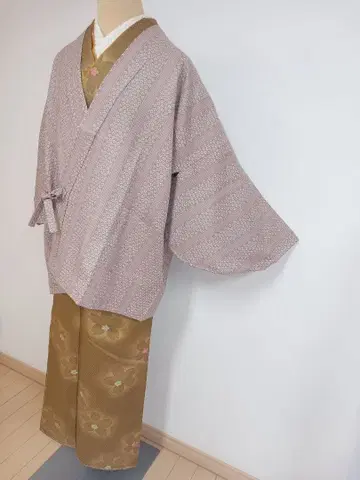 일본 의류 주방 코트