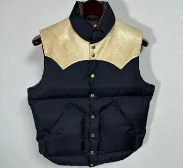 록키 마운틴 웨어하우스 warehouse 38 다운 베스트