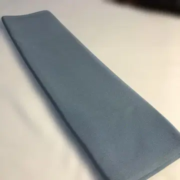 5708. 하카케 순수 실크 양용