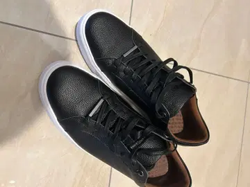 AOURE 아우르 스니커즈 DEVICE1