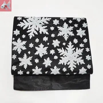 눈꽃 나고야 오비 1