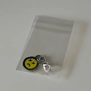 TAEMIN 태민 ARENATOUR 'Veil' 가챠 굿즈