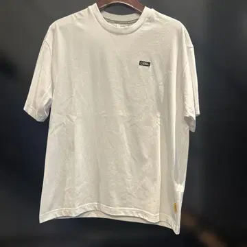 내셔널 지오그래픽 티셔츠
