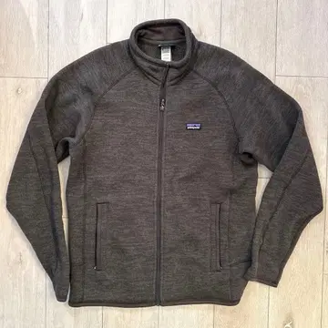 파타고니아 patagonia 아우터 자켓 남성용