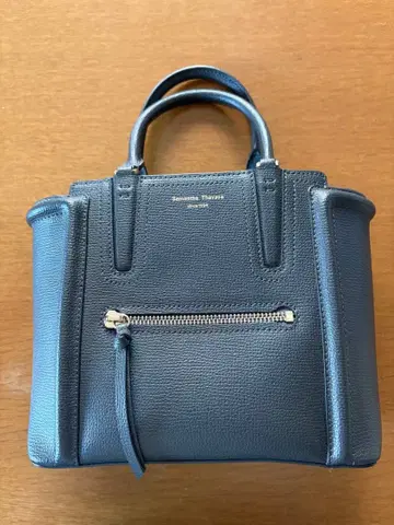 사만사 타바사 2way 백