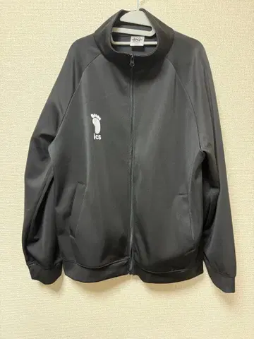 하이큐 카라스노 고등학교 10주년 저지