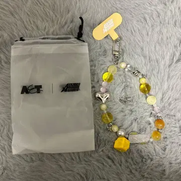 루카 스마트폰 참 ALIENSTAGE 에이리언 스테이지