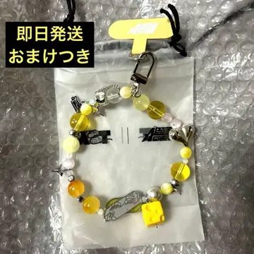 루카 스마트폰 참 ALIENSTAGE 에이리언 스테이지