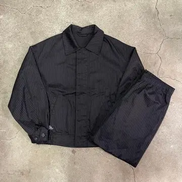 FreshService 셋업 FCS251-40038B M