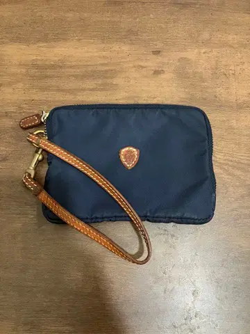 페리지 잡화 케이스 카드 지갑