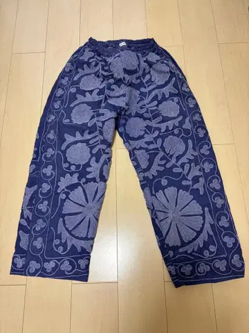 POKIPCEE 포키프시 캐주얼 팬츠