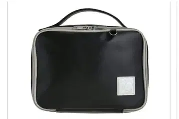 미개봉 새상품 나니와단시 트래블 파우치 모자 꽁지 보야주