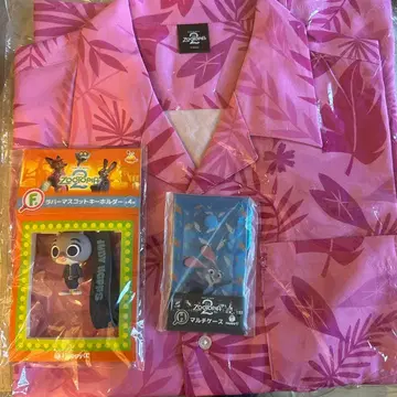 Happy 복권 주토피아 묶음 판매