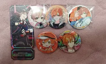 프로세카 시노노메 아키토 묶음 판매