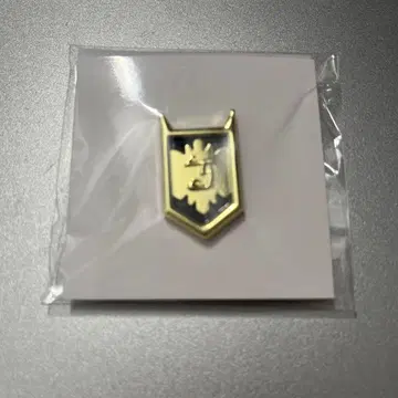 마계의 왕자 이리마 군 5권 입장 혜택 계급 배지