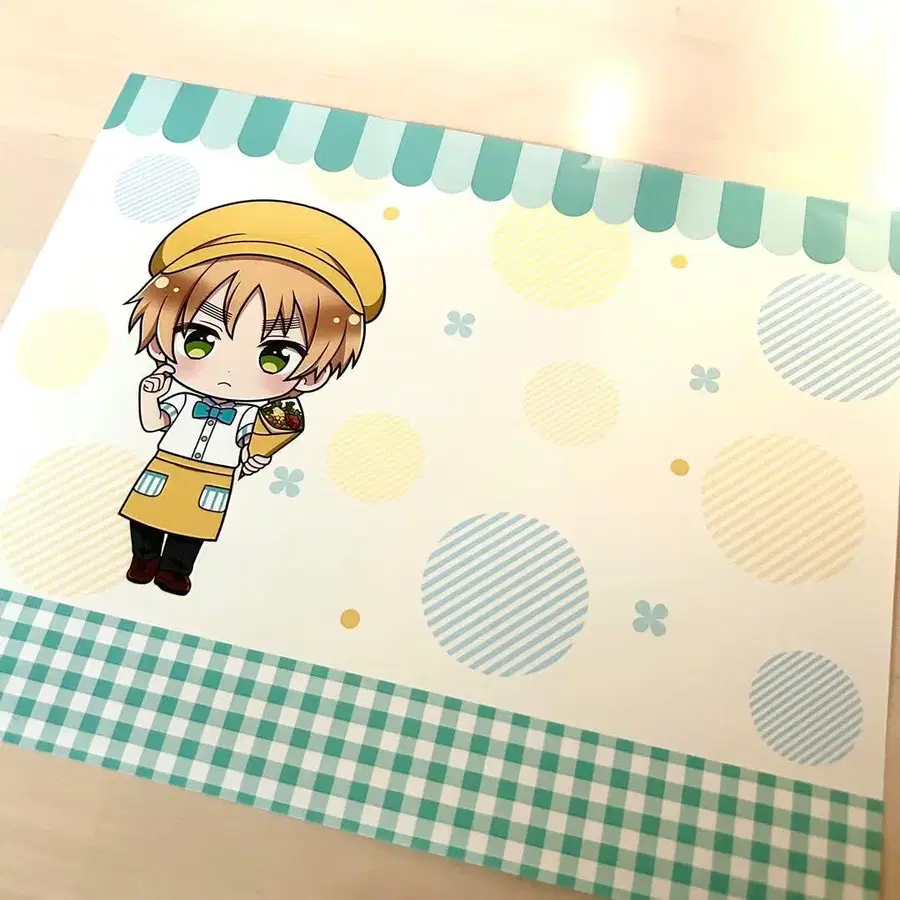 3번째 상품 이미지