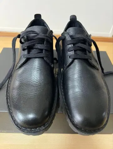 Clark's DESERT ROCK LO 26.5cm