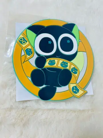 라샤오헤이 전기 2 극장 입장 혜택 러버 코스터 라샤오헤이 전기