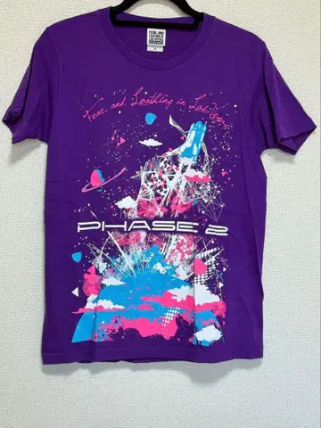 Fear, and Loathing in Las Vegas PHASE2